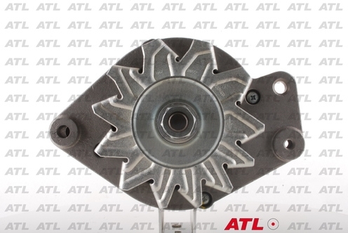 ATL Autotechnik L 33 270 Generator